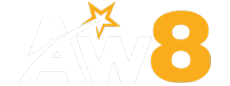 Aw8 ระบบ Quick Bet ลงทุนเร็ว รับรางวัลไวทุกเกม